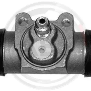 Nieuw Wielremcilinder ABS 72799