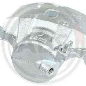 Remzadel\\/remklauw ABS 728062 Actieprijs