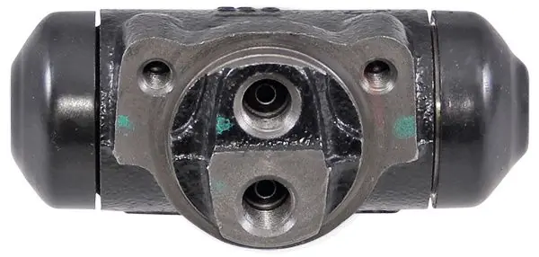 Wielremcilinder ABS 72808 Snelle Levering