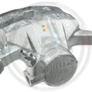 Remzadel\\/remklauw ABS 728082 Koop Online