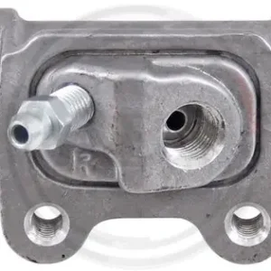 Wielremcilinder ABS 72810 Must-Have