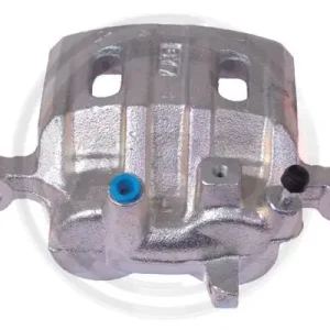 Remzadel\\/remklauw ABS 728101 Korting