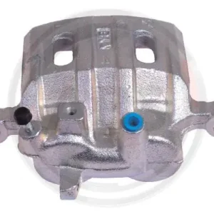 Professioneel Remzadel\\/remklauw ABS 728102