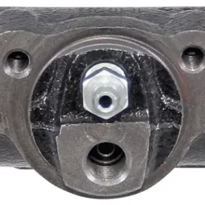 Garantie Inbegrepen Wielremcilinder ABS 72812