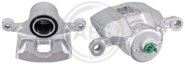 Voordeelprijs Remzadel\\/remklauw ABS 728122