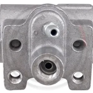 Goedkoop Wielremcilinder ABS 72817X