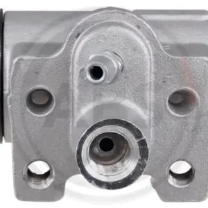 Wielremcilinder ABS 72818X Fabrieksprijs