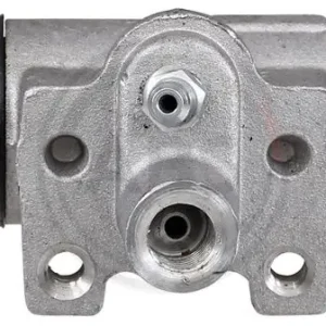 Wielremcilinder ABS 72820 Snelle Levering