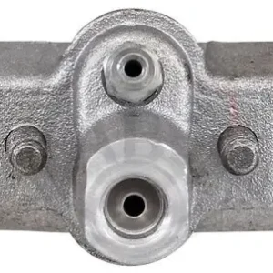 Trendy Wielremcilinder ABS 72821X