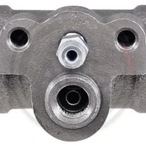 Wielremcilinder ABS 72825X Bestseller