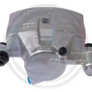 Remzadel\\/remklauw ABS 728261 Flitsaanbieding