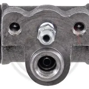Wielremcilinder ABS 72826X Meest Verkocht
