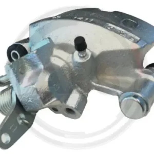 Bestseller Remzadel\\/remklauw ABS 728282