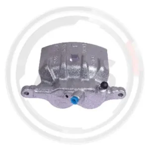 Remzadel\\/remklauw ABS 728291 Modern