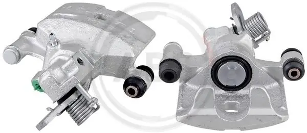 Remzadel\\/remklauw ABS 728301 Shop Nu