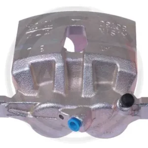 Remzadel\\/remklauw ABS 728321 Tijdelijk Beschikbaar