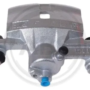 Remzadel\\/remklauw ABS 728341 Betrouwbaar