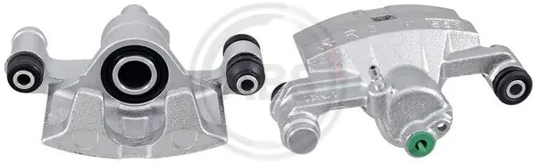 Remzadel\\/remklauw ABS 728342 Favoriet