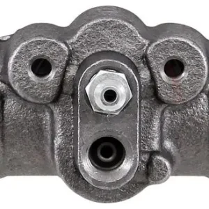 Wielremcilinder ABS 72836X Professioneel