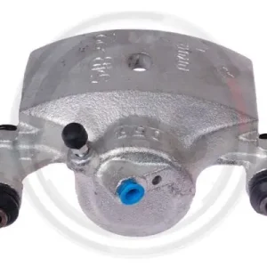 Remzadel\\/remklauw ABS 728381 Plaats Bestelling