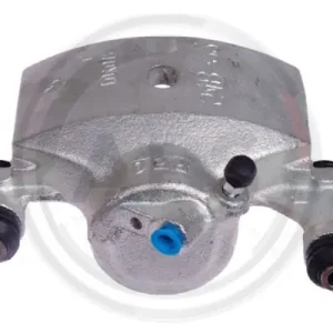 Gratis Retour Remzadel\\/remklauw ABS 728382