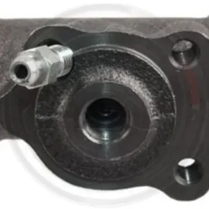 Betaalbaar Wielremcilinder ABS 72838X