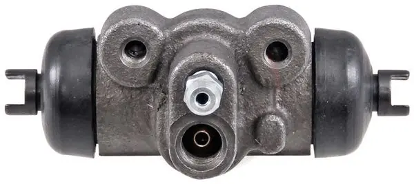 Nieuwe Collectie Wielremcilinder ABS 72841