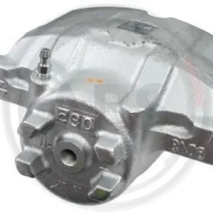 Remzadel\\/remklauw ABS 728411 Aanbieding