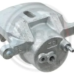 Remzadel\\/remklauw ABS 728432 Merkproduct