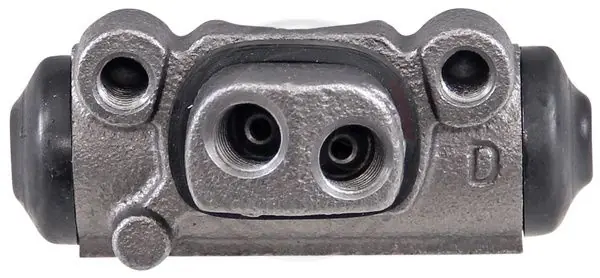 Shop Nu Wielremcilinder ABS 72844