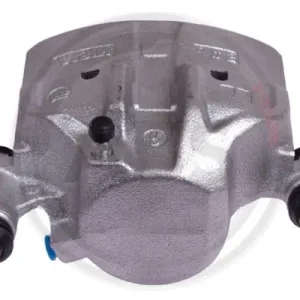 Remzadel\\/remklauw ABS 728441 Luxe