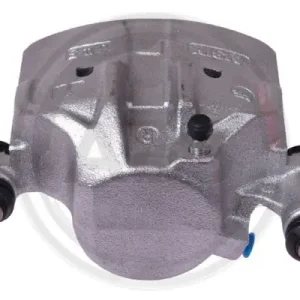 Actieprijs Remzadel\\/remklauw ABS 728442