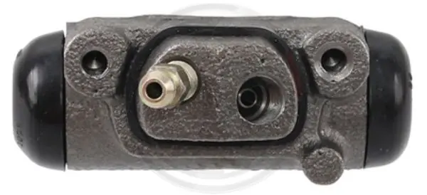 Gereduceerde Prijs Wielremcilinder ABS 72845