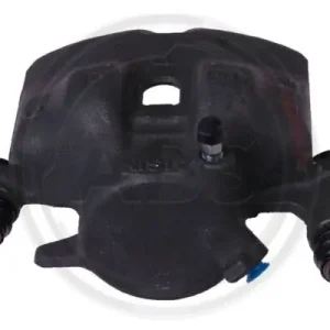 Nieuw Remzadel\\/remklauw ABS 728461