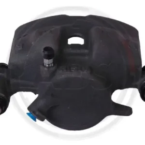 Remzadel\\/remklauw ABS 728462 Professioneel