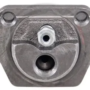 Koopje Wielremcilinder ABS 72850X