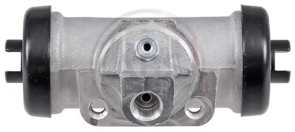 Op = Op Wielremcilinder ABS 72851