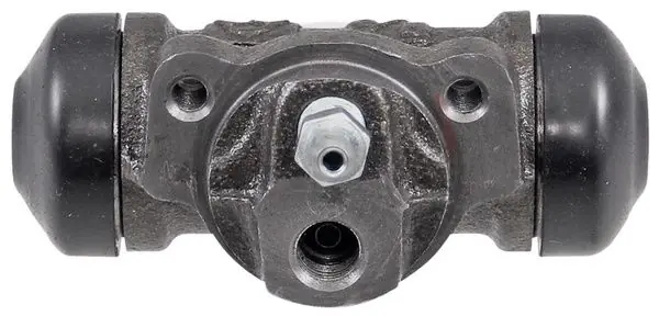Wielremcilinder ABS 72854 Koopje