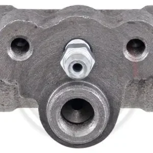 Goedkoop Wielremcilinder ABS 72857