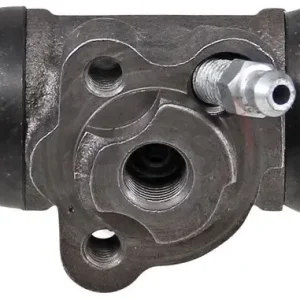 Professioneel Wielremcilinder ABS 72858