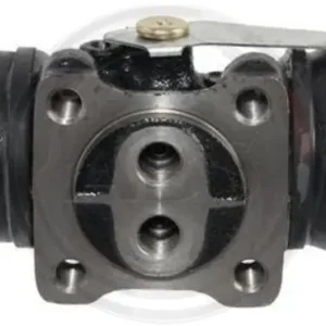 Rechtstreeks Van De Fabrikant Wielremcilinder ABS 72861