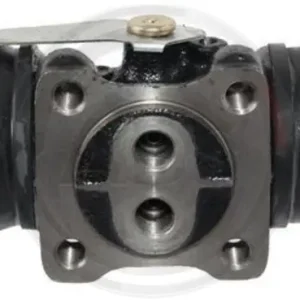 Bulkbestelling Wielremcilinder ABS 72863