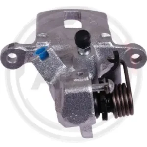 Authentiek Remzadel\\/remklauw ABS 728641