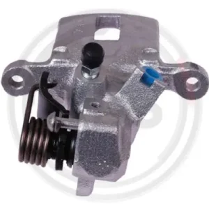 Remzadel\\/remklauw ABS 728642 Bestel Nu