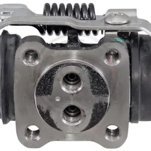 Wielremcilinder ABS 72866 Populair