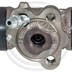 In De Mode Wielremcilinder ABS 72869