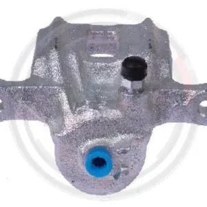 Remzadel\\/remklauw ABS 728721 Finale Uitverkoop