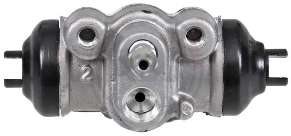 Veilige Betaling Wielremcilinder ABS 72873