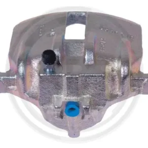 Op = Op Remzadel\\/remklauw ABS 728731