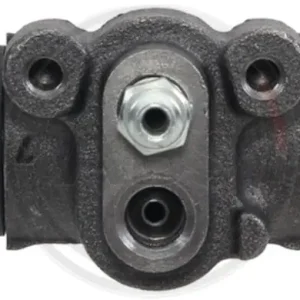Wielremcilinder ABS 72874 Lage Kosten